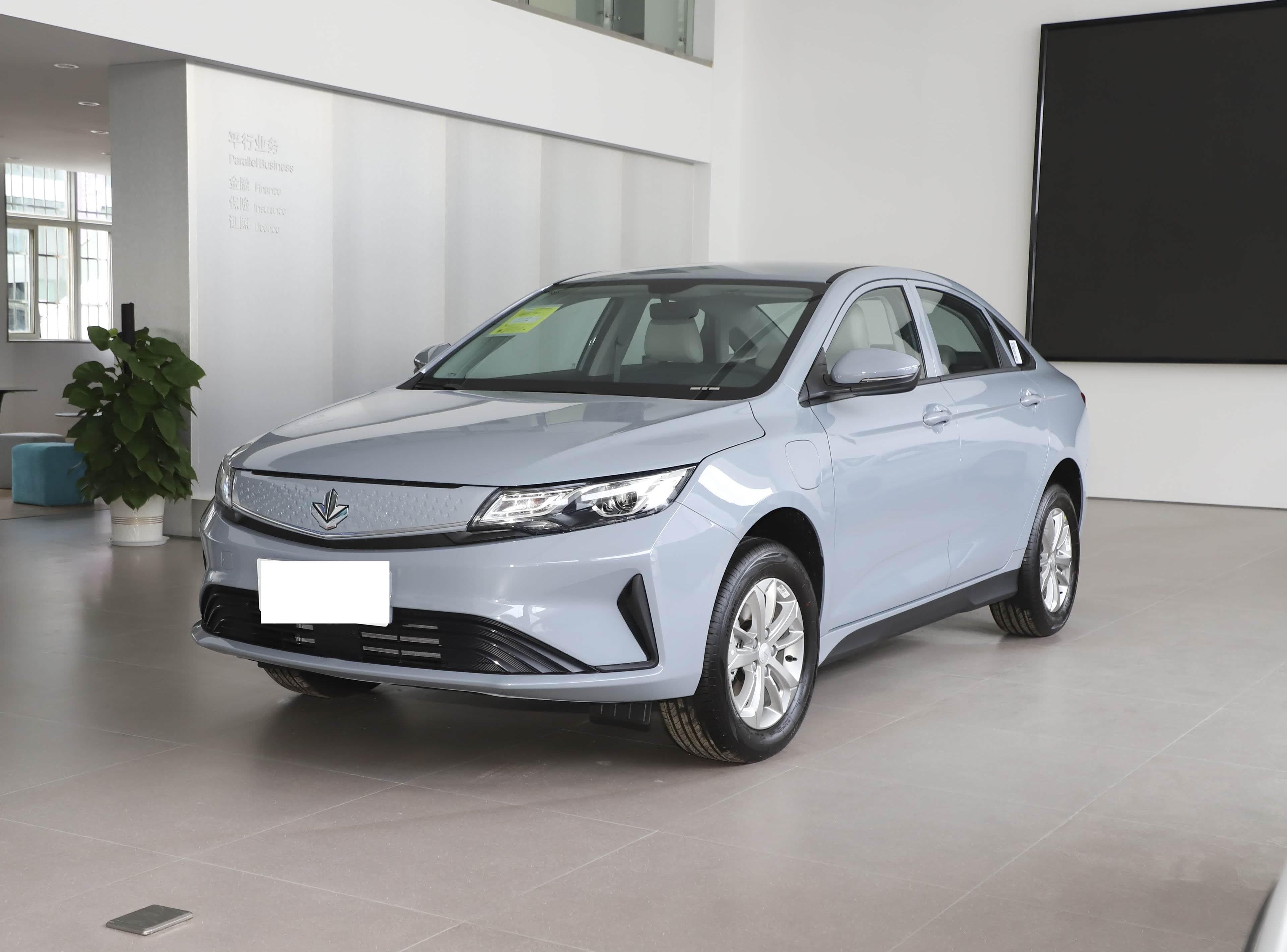 Livan Maple 60s PRO front view