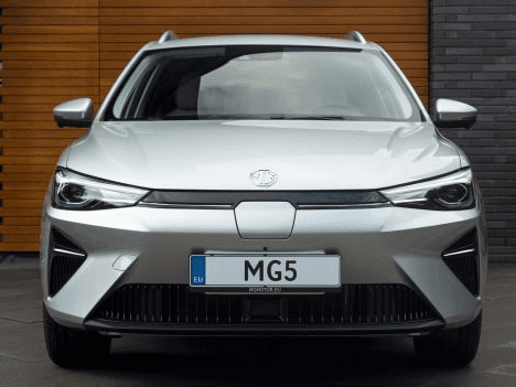 MG Smart System Solution: Fix Lag & Malfunction for Daily Driving | EVtoU Blog